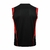 Kit Regata de Treino São Paulo FC 2023 Masculino - Preta - loja online