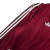 Imagem do Jaqueta Adidas Oasis 2025/26 - Masculina - Grená Vermelha Vinho