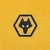 Camisa Wolverhampton (Wolves) 2024/25 - Torcedor Masculina - Amarela - comprar online