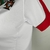 Camisa Portugal 1996/97 - Retrô Masculina - Branca na internet