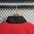 Imagem do Jaqueta Cortavento Flamengo Retrô - Masculino - Vermelho