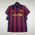 Imagem do Camisa Barcelona I - 2009-10 - Masculino (Retro) - Vermelha e Azul