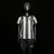 Kit Infantil Botafogo Reebok 2023 - Preto - loja online