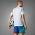 Camisa Itália 2024/25 - Torcedor Masculina - Branca - comprar online