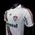 Camisa Fluminense 2010 Adidas - Retrô Masculino - Branca - buy online