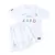 Kit Infantil Al Nassr 2023/24 - Branco - comprar online