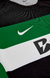 Imagem do Camisa Sporting Lisboa 2024/25 Feminina - Verde Tricolor