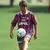 Camisa Bayern De Munique 1995/97- Retrô Masculina - Vermelha Azul na internet