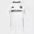 Camisa Colo Colo 2025 - Torcedor Masculina - Branca - comprar online