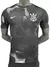 Camisa Corinthians 2025/26 - Pré-Jogo Masculina - Preta na internet