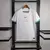 Imagem do Camisa Nigéria 2024/25 Torcedor Masculina - Branca