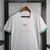 Camisa Nigéria 2024/25 Torcedor Masculina - Branca
