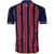 Camisa Bahia I 22/23 Torcedor Masculina - Tricolor - comprar online