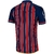 Camisa Bahia I 22/23 Torcedor Masculina - Tricolor - RRSPORTS | Camisas de Time - Frete grátis!