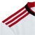 Imagem do Camisa Flamengo II 22/23 Torcedor Masculina - Branco