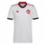 Camisa Flamengo II 22/23 Torcedor Masculina - Branco