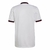 Camisa Flamengo II 22/23 Torcedor Masculina - Branco - comprar online