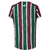 Camisa Fluminense I 22/23 Torcedor Feminina - Tricolor na internet