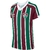 Camisa Fluminense I 22/23 Torcedor Feminina - Tricolor - comprar online