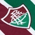 Camisa Fluminense I 22/23 Torcedor Feminina - Tricolor - RRSPORTS | Camisas de Time - Frete grátis!