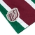 Imagem do Camisa Fluminense I 22/23 Torcedor Feminina - Tricolor