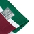 Camisa Fluminense I 22/23 Torcedor Feminina - Tricolor