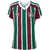 Camisa Fluminense I 22/23 Torcedor Feminina - Tricolor