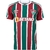 Camisa Fluminense I 22/23 Torcedor Masculina - Tricolor