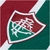 Camisa Fluminense I 22/23 Torcedor Masculina - Tricolor - loja online