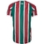 Camisa Fluminense I 22/23 Torcedor Masculina - Tricolor - comprar online