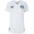 Camisa Grêmio II 22/23 Torcedor Feminina - Branca