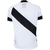 Camisa Vasco I 22/23 Torcedor Feminina - Branca - comprar online