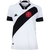 Camisa Vasco I 22/23 Torcedor Feminina - Branca