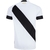 Camisa Vasco I 22/23 Torcedor Masculina - Branco - comprar online