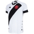 Camisa Vasco I 22/23 Torcedor Masculina - Branco - comprar online