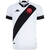 Camisa Vasco I 22/23 Torcedor Masculina - Branco