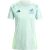 Camisa México 2024/25 - Torcedor Feminina - Verde
