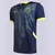 Camisa Fenerbahçe 2025/26 - Torcedor Masculina - Azul na internet