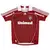 Camisa Fluminense 2008/09 - Retrô Masculino - Grená - comprar online