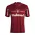 Camisa Fluminense 2012 - Retrô Masculino - Grená - comprar online