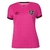 Camisa Fluminense 2023 - Outubro Rosa - Feminina - Rosa