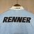 Camisa Curitiba 1997/1998 - Retrô Masculina - Branca - (cópia) on internet