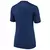 Camisa França 2022/23 - Torcedor Feminina - Azul - comprar online