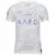 Camisa Al Nassr 2023/24 - Torcedor Masculina - Branca