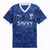 Camisa Al Hilal 2024/25 - Torcedor Masculino - Azul