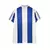 Camisa Lazio 1996/97 - Retro Masculina - Azul - (cópia) - RRSPORTS | Camisas de Time - Frete grátis!