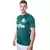 Camisa Palmeiras 2021 - Retrô Masculino - Verde na internet