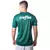 Camisa Palmeiras 2021 - Retrô Masculino - Verde - loja online
