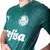 Imagem do Camisa Palmeiras 2021 - Retrô Masculino - Verde