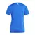 Imagem do Camisa Argentina 2024/25 - Patch e Copa do Mundo - Torcedor Feminina - Azul